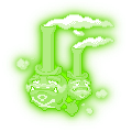 Weezing (Galarian)